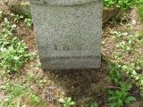 image of grave number 656747